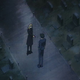 Illustration for article titled Cowboy Bebop: “The Real Folk Blues (Part One)”/“The Real Folk Blues (Part Two)”